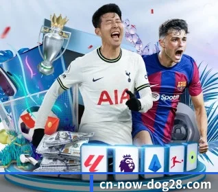 乐鱼 APP