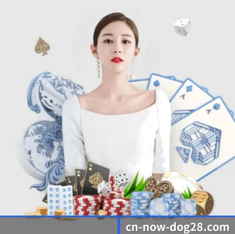 国际化进程 - 用户数突破千万,业务覆盖东南亚、北美等地区,成为亚洲领先的综合休闲娱乐平台。
