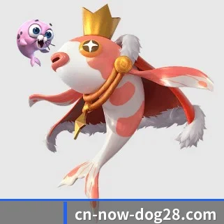 乐鱼 APP